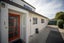 1/120 Muritai Street, Tahunanui, Nelson - Carousel 3