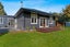 95 David Street, Hinds, Ashburton - Carousel 5