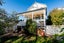 16 Galloway Street, Mornington, Dunedin - Carousel 21