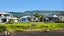 109 North Shore Road, Eskdale - Carousel 25