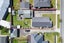 384 St Andrew Street, Glengarry, Invercargill - Carousel 24