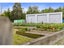 964 Rolling Ridges Road, Levels Valley, Timaru - Carousel 24