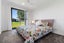 30 Karaka School Lane, Karaka, Franklin, Auckland - Carousel 30