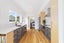 60 Wilsons Road South, Saint Martins, Christchurch - Carousel 7