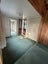 91 Aranui Road, Mapua, Mapua - Carousel 12