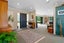12A Chitty Road, Tauwhare, Hamilton - Carousel 6