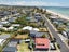 32 Karewa Parade, Papamoa Beach, Papamoa - Carousel 23