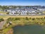 11 Cambie Avenue, Red Beach, Red Beach - Carousel 20