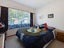88 Swamp Road, Appleby, Richmond - Carousel 15