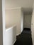 21 Yulia Road, Flat Bush, Auckland - Carousel 23