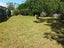 4 Harrod AVE, Foxton Beach, Foxton - Carousel 28