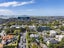 257A Remuera Road, Remuera, Auckland - Carousel 3