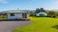 17 Bakers Road, Waimate, Waimate, Canterbury - Carousel 1