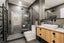12 Maunganui Road, Mount Maunganui, Mount Maunganui - Carousel 20
