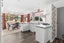 30 Balliol Avenue, Pirimai, Napier - Carousel 5