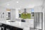 11 Mako Street, Richmond, Richmond - Carousel 6