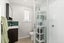 806 Grove Road, Mayfair, Hastings - Carousel 10
