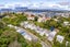 22 Adams Terrace, Aro Valley, Wellington - Carousel 5