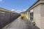 9 Moemoea Avenue, Kumeu - Carousel 7