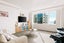 12 Maunganui Road, Mount Maunganui, Mount Maunganui - Carousel 12