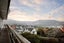 19F Sheen Street, Roslyn, Dunedin - Carousel 26