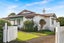 46 King ST, Kensington, Whangarei  - Carousel 25