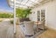 1490 Elsthorpe Road, Elsthorpe, Otane - Carousel 8