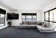 11 Ada Place, Fairview Downs, Hamilton - Carousel 6