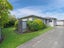 90 Thornhill Street, Rockdale, Invercargill - Carousel 20