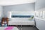 115 Panorama Road, Clifton, Christchurch - Carousel 20