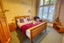 16 Chapel Hill, Rototuna, Hamilton - Carousel 17