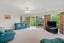 9 Plateau Heights, Mount Maunganui, Mount Maunganui - Carousel 9