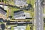 382 Great South Road, Opaheke, Papakura - Carousel 31