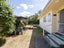32 Dixon Road, Fitzroy, Hamilton - Carousel 14