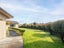 1 Whitney Place, Rototuna North, Hamilton - Carousel 8