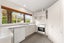 120B Gloucester Road, Mount Maunganui, Mount Maunganui - Carousel 7