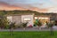 80 Waipunahau Road, Waikanae, Waikanae - Carousel 31