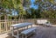 17 View Road, Ostend, Waiheke Island - Carousel 4