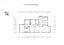 25 Kens Lane, Lincoln, Lincoln - Carousel 26