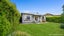 19 Teviot Street, Oamaru North, Oamaru - Carousel 21