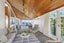 37 Jubilee Road, Khandallah, Wellington - Carousel 5