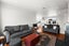 57 Masefield Drive, Enderley, Hamilton - Carousel 4