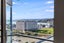 9J/245 Wakefield Street, Te Aro, Wellington - Carousel 18