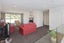 28 Rivers Edge, Northwood, Christchurch - Carousel 23