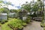 53 Marua Road, Hikurangi, Hikurangi - Carousel 25