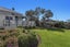 89 Hukutaia Road, Opotiki - Carousel 13