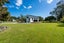 907 Tuapeka Mouth Road, TUAPEKA MOUTH, BALCLUTHA - Carousel 29