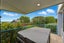 2 Gerald Place, Omokoroa, Omokoroa - Carousel 12