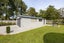 11 Rothwell Lane, Whatawhata - Carousel 19
