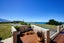 306 Scarborough Street, Kaikoura - Carousel 16
